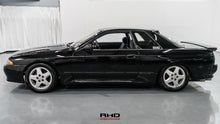 Load image into Gallery viewer, 1992 Nissan Skyline R32 GTST *Sold*