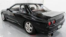 Load image into Gallery viewer, 1992 Nissan Skyline R32 GTST *Sold*