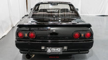 Load image into Gallery viewer, 1992 Nissan Skyline R32 GTST *Sold*