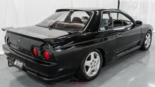 Load image into Gallery viewer, 1992 Nissan Skyline R32 GTST *Sold*