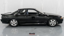 Load image into Gallery viewer, 1992 Nissan Skyline R32 GTST *Sold*