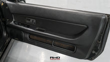 Load image into Gallery viewer, 1992 Nissan Skyline R32 GTST *Sold*