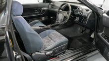 Load image into Gallery viewer, 1992 Nissan Skyline R32 GTST *Sold*