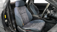 Load image into Gallery viewer, 1992 Nissan Skyline R32 GTST *Sold*
