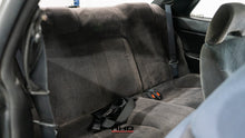 Load image into Gallery viewer, 1992 Nissan Skyline R32 GTST *Sold*