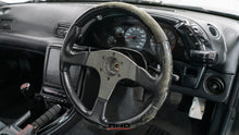 Load image into Gallery viewer, 1992 Nissan Skyline R32 GTST *Sold*