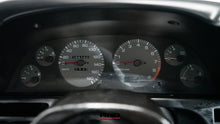 Load image into Gallery viewer, 1992 Nissan Skyline R32 GTST *Sold*