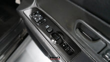 Load image into Gallery viewer, 1992 Nissan Skyline R32 GTST *Sold*