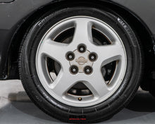 Load image into Gallery viewer, 1992 Nissan Skyline R32 GTST *Sold*