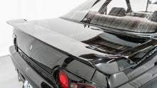 Load image into Gallery viewer, 1992 Nissan Skyline R32 GTST *Sold*