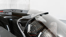 Load image into Gallery viewer, 1992 Nissan Skyline R32 GTST *Sold*