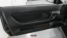 Load image into Gallery viewer, 1992 Nissan Skyline R32 GTST *Sold*