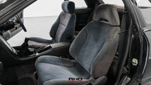 Load image into Gallery viewer, 1992 Nissan Skyline R32 GTST *Sold*