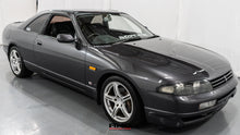Load image into Gallery viewer, 1994 Nissan Skyline R33 GTS25T *SOLD*