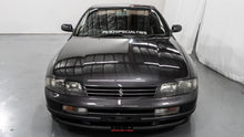 Load image into Gallery viewer, 1994 Nissan Skyline R33 GTS25T *SOLD*