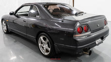 Load image into Gallery viewer, 1994 Nissan Skyline R33 GTS25T *SOLD*