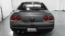 Load image into Gallery viewer, 1994 Nissan Skyline R33 GTS25T *SOLD*