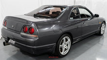 Load image into Gallery viewer, 1994 Nissan Skyline R33 GTS25T *SOLD*