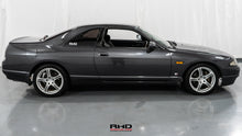 Load image into Gallery viewer, 1994 Nissan Skyline R33 GTS25T *SOLD*