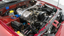 Load image into Gallery viewer, 1993 Nissan Skyline R32 GTST Type M *SOLD*