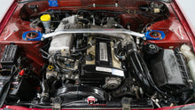 Load image into Gallery viewer, 1993 Nissan Skyline R32 GTST Type M *SOLD*