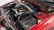 Load image into Gallery viewer, 1993 Nissan Skyline R32 GTST Type M *SOLD*