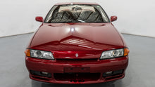 Load image into Gallery viewer, 1993 Nissan Skyline R32 GTST Type M *SOLD*