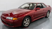 Load image into Gallery viewer, 1993 Nissan Skyline R32 GTST Type M *SOLD*