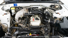 Load image into Gallery viewer, 1989 Nissan Skyline R32 SEDAN *Sold*