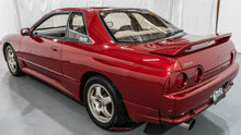 Load image into Gallery viewer, 1993 Nissan Skyline R32 GTST Type M *SOLD*