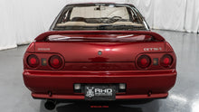 Load image into Gallery viewer, 1993 Nissan Skyline R32 GTST Type M *SOLD*