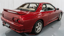 Load image into Gallery viewer, 1993 Nissan Skyline R32 GTST Type M *SOLD*
