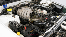 Load image into Gallery viewer, 1989 Nissan Skyline R32 SEDAN *Sold*