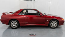 Load image into Gallery viewer, 1993 Nissan Skyline R32 GTST Type M *SOLD*