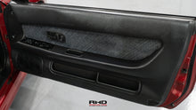 Load image into Gallery viewer, 1993 Nissan Skyline R32 GTST Type M *SOLD*