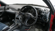 Load image into Gallery viewer, 1993 Nissan Skyline R32 GTST Type M *SOLD*