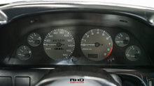 Load image into Gallery viewer, 1993 Nissan Skyline R32 GTST Type M *SOLD*