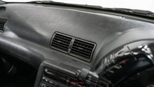 Load image into Gallery viewer, 1993 Nissan Skyline R32 GTST Type M *SOLD*