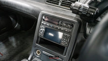 Load image into Gallery viewer, 1993 Nissan Skyline R32 GTST Type M *SOLD*