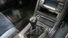 Load image into Gallery viewer, 1993 Nissan Skyline R32 GTST Type M *SOLD*