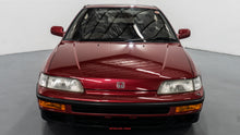 Load image into Gallery viewer, 1990 Honda CRX Glasstop *SOLD*