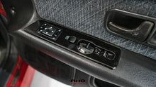 Load image into Gallery viewer, 1993 Nissan Skyline R32 GTST Type M *SOLD*