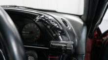 Load image into Gallery viewer, 1993 Nissan Skyline R32 GTST Type M *SOLD*