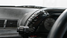 Load image into Gallery viewer, 1993 Nissan Skyline R32 GTST Type M *SOLD*
