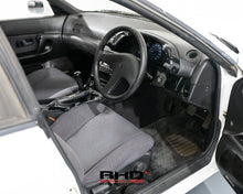 Load image into Gallery viewer, 1989 Nissan Skyline R32 SEDAN *Sold*