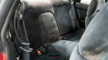 Load image into Gallery viewer, 1993 Nissan Skyline R32 GTST Type M *SOLD*