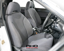 Load image into Gallery viewer, 1989 Nissan Skyline R32 SEDAN *Sold*