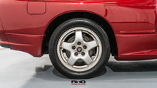 Load image into Gallery viewer, 1993 Nissan Skyline R32 GTST Type M *SOLD*