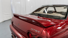 Load image into Gallery viewer, 1993 Nissan Skyline R32 GTST Type M *SOLD*