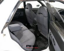 Load image into Gallery viewer, 1989 Nissan Skyline R32 SEDAN *Sold*